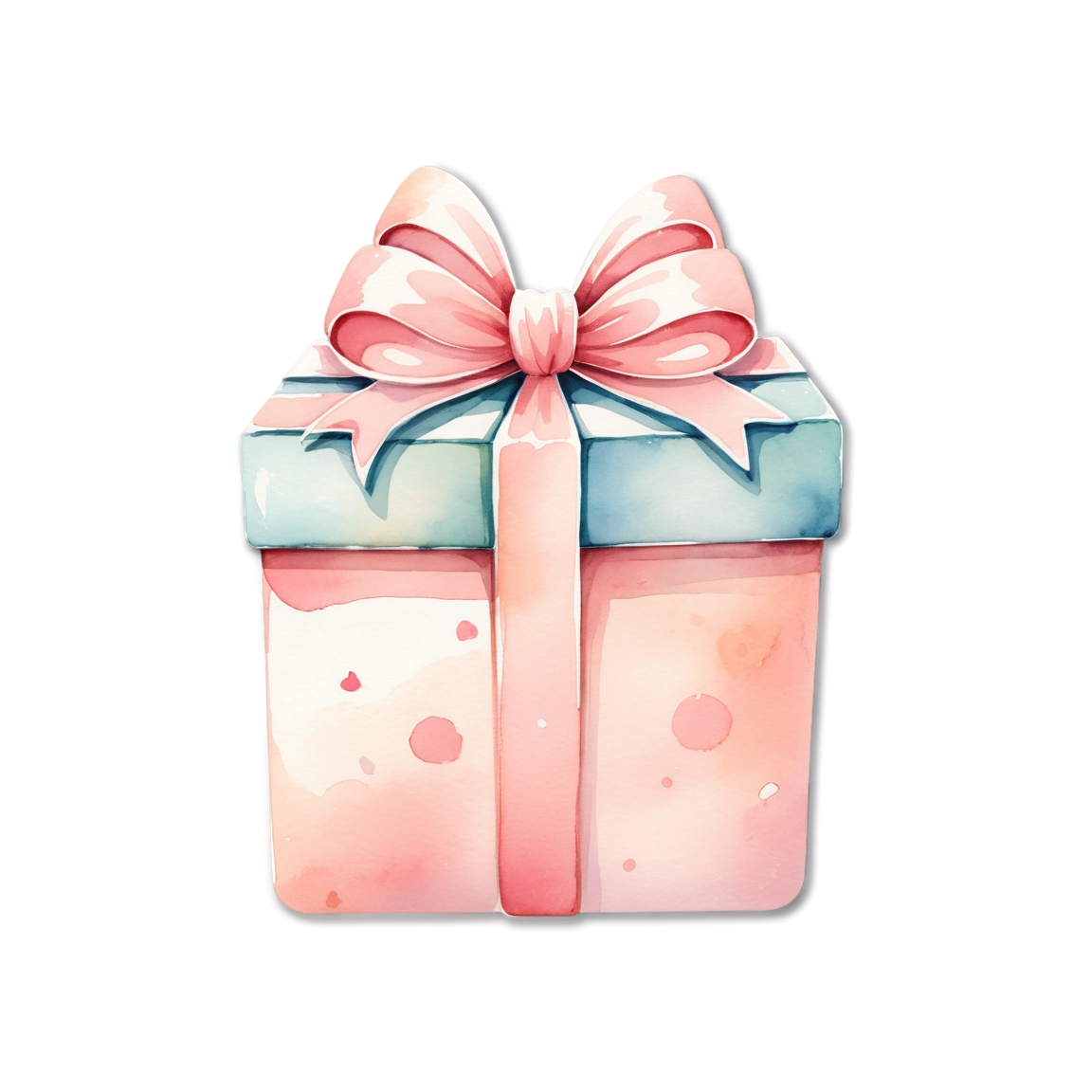 Shopify Mother's Day Hunt - Children's Book Gift Box